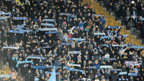 Наполи елиминира Интер в последната секунда