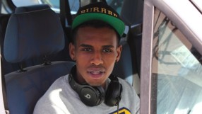 Вижте новата звезда на Левски (ВИДЕО)