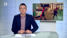 Спорт - Централна емисия - 07.02.2015 г.