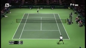 Спорт - Късна емисия - 09.02.2015