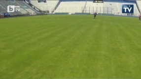 Дронове следят кой скътава във Велес (ВИДЕО)