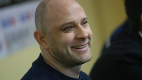 Тити Папазов за уговорените мачове: Мъжете свършваме всеки път (ВИДЕО)