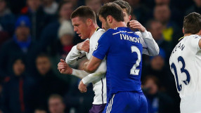 Въпрос за един милион долара: 