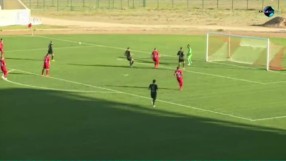 ЦСКА взе още един скалп (ВИДЕО)