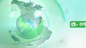 Спорт - Централна емисия - 14.02.2015 г.