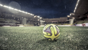 Отложиха мача между  Монако и  Монпелие 