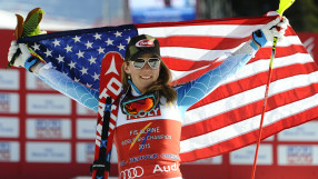 Шифрин отново на върха 