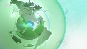 Спорт - Централна емисия - 15.02. 2015 г.