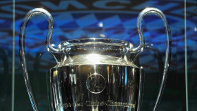 Шампионска лига се завръща