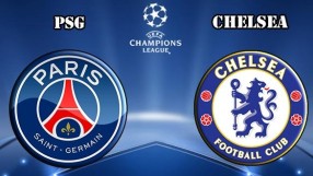 Готови ли сте за голямото шоу? (ВИДЕО)