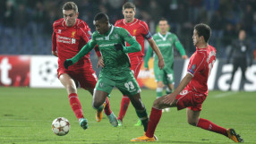 Лудогорец с важно решение за бъдещето на отбора