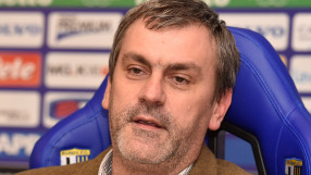 Арестуваха президента на Парма