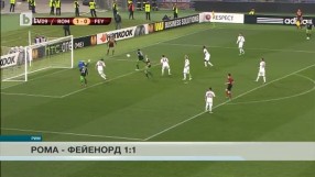 Спорт - Късна емисия - 19.02.2015