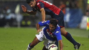 Най-специалното италианско дерби пряко по RING.BG от 21:45 часа (ВИДЕО)