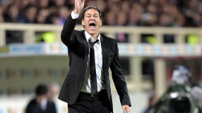 Гарсия отрича да е загубил доверието на играчите си