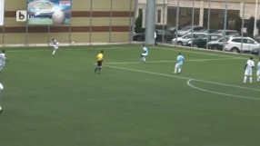 Спорт - Обедна емисия - 22.02.2015