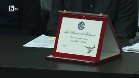 Спорт - Късна емисия - 23.02.2015