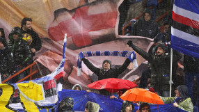 Дербито, което засенчва Шампионска лига (ВИДЕО)