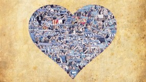 Левски пусна акциите (ВИДЕО)