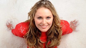 Зимните ангели пристигат у нас (ВИДЕО)