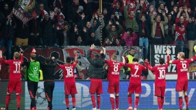 Заслужен успех за аспирините (ВИДЕО)