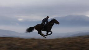 Празнуваме Тодоровден