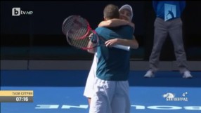 Най-интересното от спорта - 01.02.2016