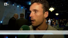 Спорт - Късна емисия - 01.02.2016