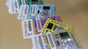 Омбудсманът иска отмяна на забраната за технически преглед без винетка (ВИДЕО)