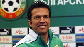 Лотар Матеус: Роналдо е най-голямото разочарование