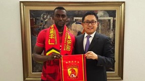 Най-скъпият трансфер тази зима стана факт 