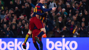 Меси в клуб 500 