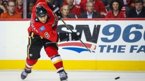 20 мача наказание за удар на съдия (ВИДЕО)