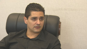 Руди Василев: Левски със сигурност ще спечели обжалването в Лозана (ВИДЕО)