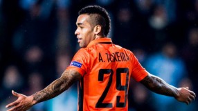 Желан от Клоп ще играе в Китaй