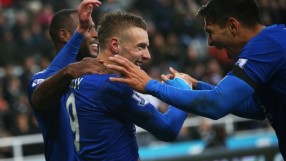 Изненадващият идеален състав на 2016-та