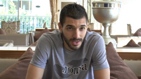 Бурабия: Без битка няма победа (ВИДЕО)