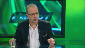 Вижте какви ги върши заместникът на Батков (ВИДЕО)