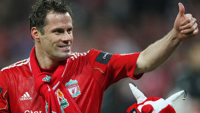 Джейми Карагър: „Английските фенове трябва да отстояват интересите си”