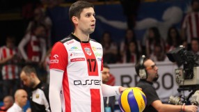 В Полша се прехласнаха по уменията на Пенчев (ВИДЕО)