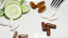 Инвестиция в здраве: Как да изберем качествени хранителни добавки без да прахосваме пари?