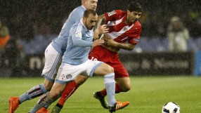 Селта даде всичко от себе си, но не постигна чудото. Севиля е на финал (ВИДЕО)