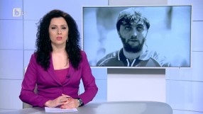 Спорт - Обедна емисия - 13.02.2016