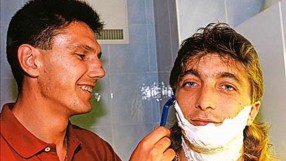 Петър Александров разчувства с писмо до Туньо