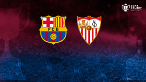 Брус Спрингстийн реши проблемите около финала за Купата на Испания