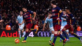 Да подадеш от дузпа. Кой го е направил за пръв път? (ВИДЕО)