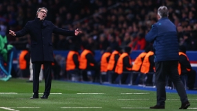 Блан и Хидинг оставят всичко за реванша