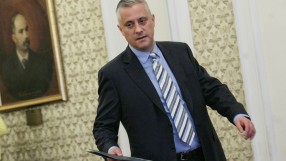 България ще предяви финансови искове пред ЕС заради блокадата на гръцките фермери