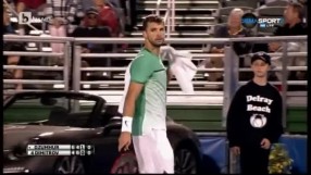 Спорт - Обедна емисия - 18.02.2016