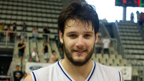 Български национал отнесе солена глоба за брутално нарушение (ВИДЕО)